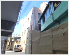  2025Ÿ��31833 �뱸 ���� ���뵿3�� 1256-4 1��101ȣ      �ټ���,������