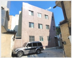  2025Ÿ��31833 �뱸 ���� ���뵿3�� 1256-4 1��101ȣ      �ټ���,������