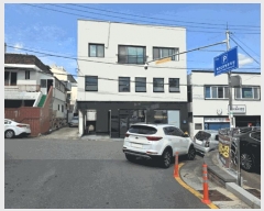  2025Ÿ��31845 �뱸 �޼��� ������ 365-14       �ܵ�����,�����ð��