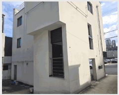  2025Ÿ��31845 �뱸 �޼��� ������ 365-14       �ܵ�����,�����ð��