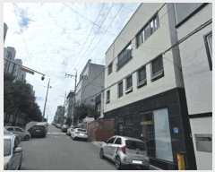  2025Ÿ��31845 �뱸 �޼��� ������ 365-14       �ܵ�����,�����ð��