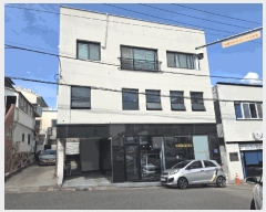  2025Ÿ��31845 �뱸 �޼��� ������ 365-14       �ܵ�����,�����ð��