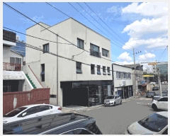  2025Ÿ��31845 �뱸 �޼��� ������ 365-14       �ܵ�����,�����ð��