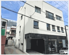  2025Ÿ��31845 �뱸 �޼��� ������ 365-14       �ܵ�����,�����ð��