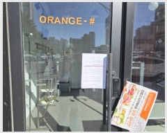  2025Ÿ��31845 �뱸 �޼��� ������ 365-14       �ܵ�����,�����ð��