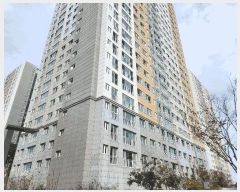  2025Ÿ��31851 �뱸 �޼��� ������ â�� 1447 ��ƹ̷��������۽�Ʈ 307�� 14��1402ȣ   ����Ʈ���