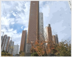  2025Ÿ��31851 �뱸 �޼��� ������ â�� 1447 ��ƹ̷��������۽�Ʈ 307�� 14��1402ȣ   ����Ʈ���