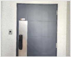  2025Ÿ��31851 �뱸 �޼��� ������ â�� 1447 ��ƹ̷��������۽�Ʈ 307�� 14��1402ȣ   ����Ʈ���