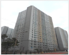  2025Ÿ��31851 �뱸 �޼��� ������ â�� 1447 ��ƹ̷��������۽�Ʈ 307�� 14��1402ȣ   ����Ʈ���