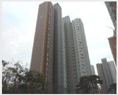  2025Ÿ��31851 �뱸 �޼��� ������ â�� 1447 ��ƹ̷��������۽�Ʈ 307�� 14��1402ȣ   ����Ʈ���