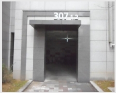  2025Ÿ��31851 �뱸 �޼��� ������ â�� 1447 ��ƹ̷��������۽�Ʈ 307�� 14��1402ȣ   ����Ʈ���