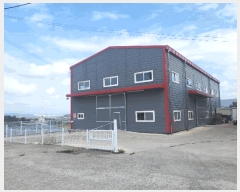  2025Ÿ��31869 ��� ���ɱ� ����� ��븮 ��59-28      ������