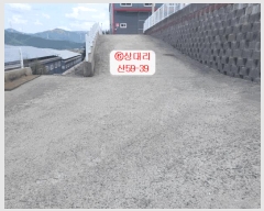  2025Ÿ��31869 ��� ���ɱ� ����� ��븮 ��59-28      ������