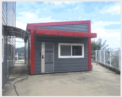  2025Ÿ��31869 ��� ���ɱ� ����� ��븮 ��59-28      ������