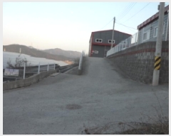  2025Ÿ��31869 ��� ���ɱ� ����� ��븮 ��59-28      ������