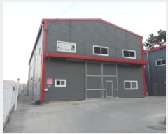  2025Ÿ��31869 ��� ���ɱ� ����� ��븮 ��59-28      ������