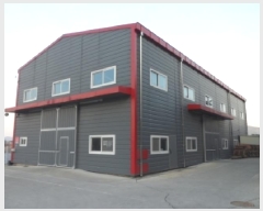  2025Ÿ��31869 ��� ���ɱ� ����� ��븮 ��59-28      ������