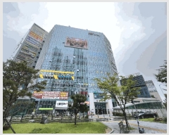  2025Ÿ��31875 �뱸 �޼��� ������ 273-27 ���Ÿ�� 1��118ȣ     ��,�繫�ǰ��