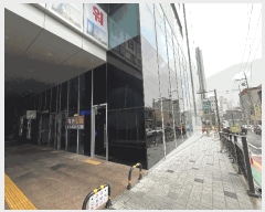  2025Ÿ��31875 �뱸 �޼��� ������ 273-27 ���Ÿ�� 1��118ȣ     ��,�繫�ǰ��