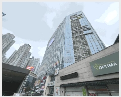  2025Ÿ��31875 �뱸 �޼��� ������ 273-27 ���Ÿ�� 1��118ȣ     ��,�繫�ǰ��