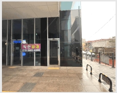  2025Ÿ��31875 �뱸 �޼��� ������ 273-27 ���Ÿ�� 1��118ȣ     ��,�繫�ǰ��