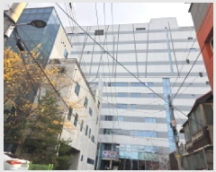  2025Ÿ��31875 �뱸 �޼��� ������ 273-27 ���Ÿ�� 1��118ȣ     ��,�繫�ǰ��