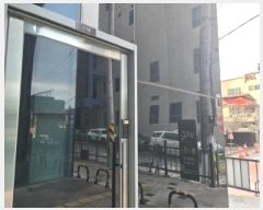  2025Ÿ��31875 �뱸 �޼��� ������ 273-27 ���Ÿ�� 1��118ȣ     ��,�繫�ǰ��