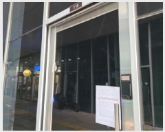  2025Ÿ��31875 �뱸 �޼��� ������ 273-27 ���Ÿ�� 1��118ȣ     ��,�繫�ǰ��