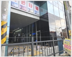  2025Ÿ��31875 �뱸 �޼��� ������ 273-27 ���Ÿ�� 1��118ȣ     ��,�繫�ǰ��