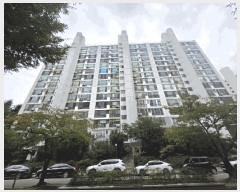  2025Ÿ��31905 �뱸 �޼��� ������ 364 ��������Ÿ�� 108�� 15��1507ȣ    ����Ʈ���