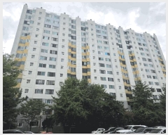  2025Ÿ��31905 �뱸 �޼��� ������ 364 ��������Ÿ�� 108�� 15��1507ȣ    ����Ʈ���