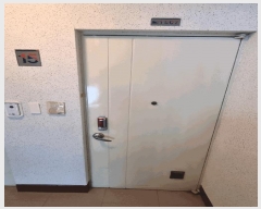  2025Ÿ��31905 �뱸 �޼��� ������ 364 ��������Ÿ�� 108�� 15��1507ȣ    ����Ʈ���