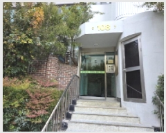  2025Ÿ��31905 �뱸 �޼��� ������ 364 ��������Ÿ�� 108�� 15��1507ȣ    ����Ʈ���