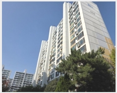  2025Ÿ��31905 �뱸 �޼��� ������ 364 ��������Ÿ�� 108�� 15��1507ȣ    ����Ʈ���