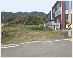  2025Ÿ��31934  ����