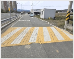  2025Ÿ��31934  ����