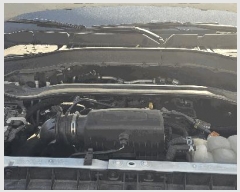  2025Ÿ��31960 �뱸 ���� �󸮵� 295 ������ġ����      �������