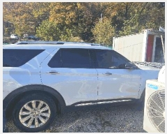  2025Ÿ��31960 �뱸 ���� �󸮵� 295 ������ġ����      �������