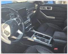  2025Ÿ��31960 �뱸 ���� �󸮵� 295 ������ġ����      �������