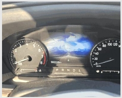  2025Ÿ��31960 �뱸 ���� �󸮵� 295 ������ġ����      �������