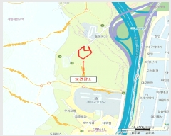  2025Ÿ��31960 �뱸 ���� �󸮵� 295 ������ġ����      �������