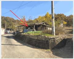  2025Ÿ��31994 �뱸 �޼��� ������ ��ܸ� 421      ����(����)���
