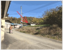  2025Ÿ��31994 �뱸 �޼��� ������ ��ܸ� 421      ����(����)���