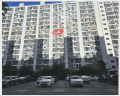  2025Ÿ��32004 �뱸 �޼��� �̰ 1191 ��������,ȭ��Ÿ�� 105�� 9��906ȣ    ����Ʈ���