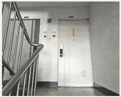  2025Ÿ��32004 �뱸 �޼��� �̰ 1191 ��������,ȭ��Ÿ�� 105�� 9��906ȣ    ����Ʈ���