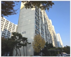  2025Ÿ��32004 �뱸 �޼��� �̰ 1191 ��������,ȭ��Ÿ�� 105�� 9��906ȣ    ����Ʈ���