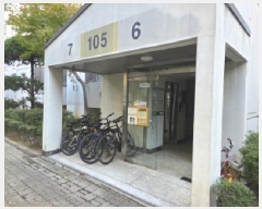  2025Ÿ��32004 �뱸 �޼��� �̰ 1191 ��������,ȭ��Ÿ�� 105�� 9��906ȣ    ����Ʈ���