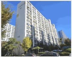  2025Ÿ��32004 �뱸 �޼��� �̰ 1191 ��������,ȭ��Ÿ�� 105�� 9��906ȣ    ����Ʈ���