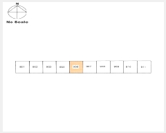  2025Ÿ��32004 �뱸 �޼��� �̰ 1191 ��������,ȭ��Ÿ�� 105�� 9��906ȣ    ����Ʈ���