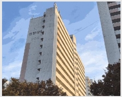  2025Ÿ��32009 �뱸 �޼��� �Ŵ絿 1846 ����2�����ְ�����Ʈ 208�� 4��406ȣ    ����Ʈ���